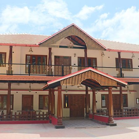 סאקלשפור Coffeebean Villa - Unwind & Rejuvenate מראה חיצוני תמונה