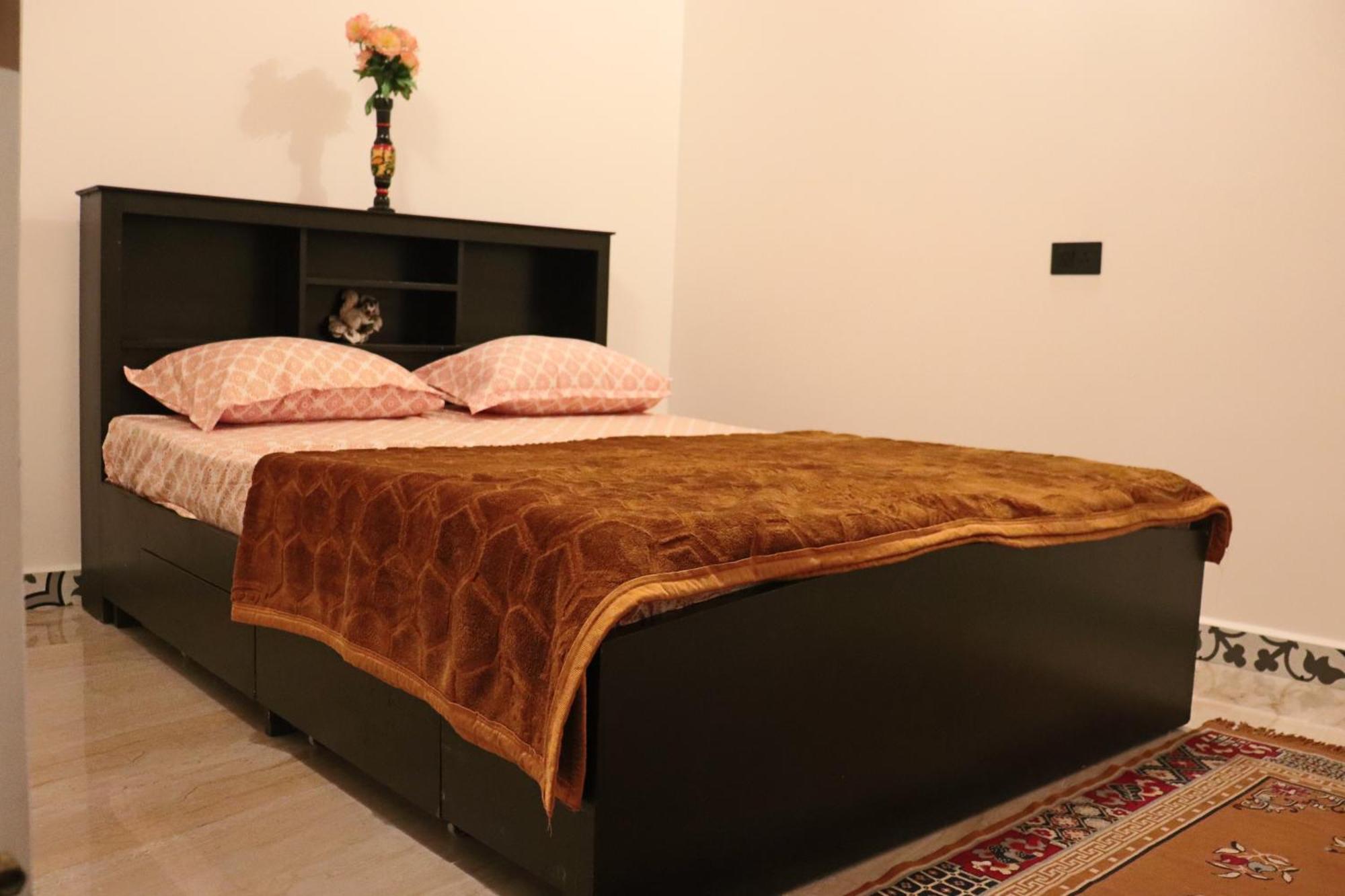 סאקלשפור Coffeebean Villa - Unwind & Rejuvenate מראה חיצוני תמונה